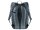 Deuter Lifestyle Rucksack Gogo black