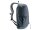 Deuter Lifestyle Rucksack Gogo black