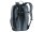 Deuter Lifestyle Rucksack Gogo black