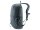 Deuter Lifestyle Rucksack Gogo black