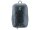 Deuter Lifestyle Rucksack Gogo black
