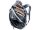 Deuter Lifestyle Rucksack Gogo black