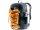 Deuter Lifestyle Rucksack Gogo black