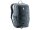 Deuter Lifestyle Rucksack Gogo black