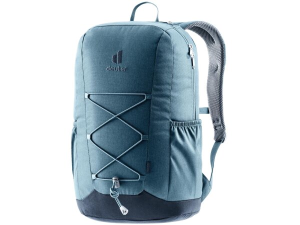 Deuter Lifestyle Rucksack Gogo atlantic-ink