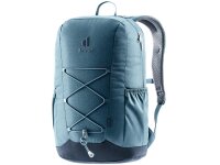 Deuter Lifestyle Rucksack Gogo atlantic-ink