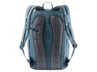 Deuter Lifestyle Rucksack Gogo atlantic-ink