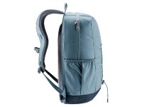 Deuter Lifestyle Rucksack Gogo atlantic-ink