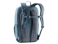 Deuter Lifestyle Rucksack Gogo atlantic-ink