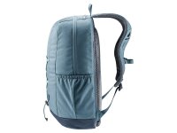 Deuter Lifestyle Rucksack Gogo atlantic-ink