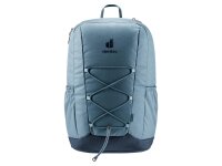 Deuter Lifestyle Rucksack Gogo atlantic-ink