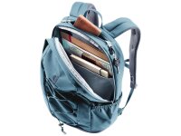 Deuter Lifestyle Rucksack Gogo atlantic-ink