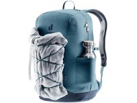 Deuter Lifestyle Rucksack Gogo atlantic-ink