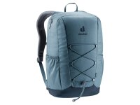 Deuter Lifestyle Rucksack Gogo atlantic-ink