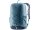 Deuter Lifestyle Rucksack Gogo atlantic-ink