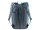 Deuter Lifestyle Rucksack Gogo atlantic-ink