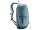 Deuter Lifestyle Rucksack Gogo atlantic-ink