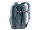 Deuter Lifestyle Rucksack Gogo atlantic-ink