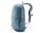Deuter Lifestyle Rucksack Gogo atlantic-ink