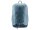 Deuter Lifestyle Rucksack Gogo atlantic-ink