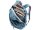 Deuter Lifestyle Rucksack Gogo atlantic-ink