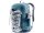 Deuter Lifestyle Rucksack Gogo atlantic-ink
