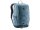 Deuter Lifestyle Rucksack Gogo atlantic-ink