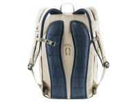 Deuter Lifestyle Rucksack Gogo bone-desert