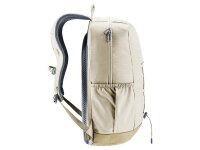 Deuter Lifestyle Rucksack Gogo bone-desert