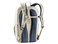Deuter Lifestyle Rucksack Gogo bone-desert