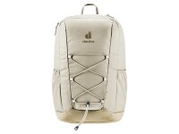 Deuter Lifestyle Rucksack Gogo bone-desert