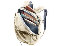 Deuter Lifestyle Rucksack Gogo bone-desert