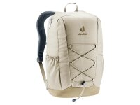 Deuter Lifestyle Rucksack Gogo bone-desert