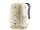 Deuter Lifestyle Rucksack Gogo bone-desert