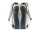 Deuter Lifestyle Rucksack Gogo bone-desert