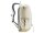Deuter Lifestyle Rucksack Gogo bone-desert