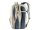 Deuter Lifestyle Rucksack Gogo bone-desert