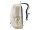 Deuter Lifestyle Rucksack Gogo bone-desert