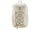 Deuter Lifestyle Rucksack Gogo bone-desert