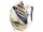 Deuter Lifestyle Rucksack Gogo bone-desert