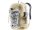 Deuter Lifestyle Rucksack Gogo bone-desert