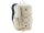 Deuter Lifestyle Rucksack Gogo bone-desert