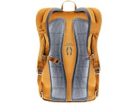 Deuter Lifestyle Rucksack Gogo amber-maple