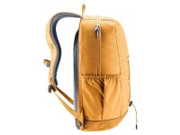 Deuter Lifestyle Rucksack Gogo amber-maple