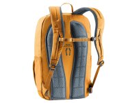 Deuter Lifestyle Rucksack Gogo amber-maple