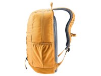 Deuter Lifestyle Rucksack Gogo amber-maple