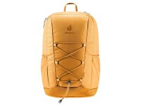 Deuter Lifestyle Rucksack Gogo amber-maple