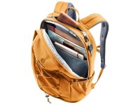 Deuter Lifestyle Rucksack Gogo amber-maple
