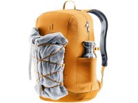 Deuter Lifestyle Rucksack Gogo amber-maple