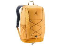 Deuter Lifestyle Rucksack Gogo amber-maple